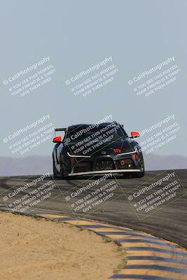 media/Mar-29-2025-Pro Autosports (Sat) [[89b1c017ad]]/2-Green Group/Session 1 (Turns 9 and 10)/